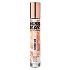 Miss Kay Shine On Edp 25ml