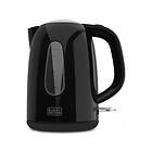 Black & Decker BXKE2203E