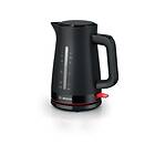 Bosch TWK3M123
