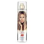 Jennifer Lopez Glow Fragrance Mist 204ml