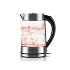 ETA ETA515490000 Crystela Digi II 1,7L