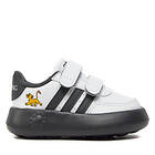 Adidas BREAKNET LionKing CF I (Unisex)