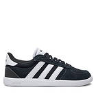 Adidas Breaknet Sleek (Dam)