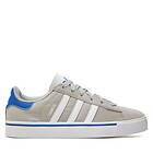 Adidas Campus Vulc (Unisex)