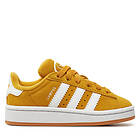 Adidas Campus 00s El C (Unisex)