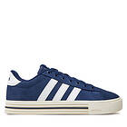 Adidas Daily 4.0 (Herr)