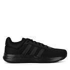 Adidas Lite Racer 4.0 (Herr)