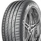 Kumho ECSTa PS71 EV 235/60 R 18 103T XL EV