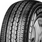 Pirelli Chrono Camper 225/75 R 16 116R C