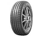 Kumho ECSTa HS52 205/50 R 17 93W XL