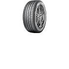 Kumho ECSTa PS71 EV 245/45 R 19 102W XL EV