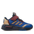 Adidas Marvel MVL Racer El K (Unisex)