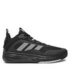 Adidas Own the Game 3 (Herr)