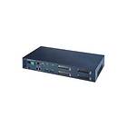 ZyXEL IES-1248-51A