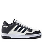 Adidas Rapid Court Low (Dam)