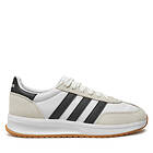 Adidas Run 72 (Herr)