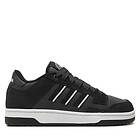 Adidas Rapid Court Low (Unisex)