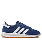 Adidas Run 70S 2.0 (Herr)