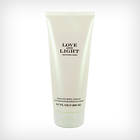 Jennifer Lopez Love & Light Body Lotion 200ml