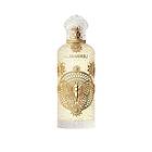 Alexandre.J Samlingar Art Nouveau Butterfly Edp 100ml