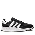 Adidas Run 84 (Herr)