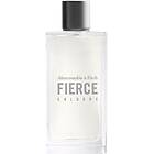 Abercrombie & Fitch Fierce edc 200ml