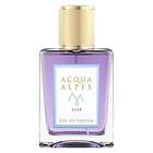Acqua Alpes 2558 edp 50ml