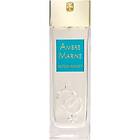 Alyssa Ashley Ambre Marine Edp 100ml