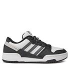Adidas Team Court 2 Str (Men's)