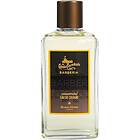 Alvarez Gomez Barberia Concentrated Edc 150ml