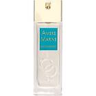 Alyssa Ashley Ambre Marine edp 34ml