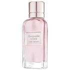 Abercrombie & Fitch First Instinct edp 30ml