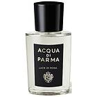 Acqua Di Parma Luce di Rosa Edp 20ml