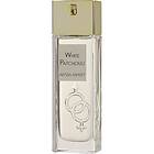 Alyssa Ashley White Patchouli Edp 50ml