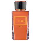 ASABI Unisexdofter Dofter Oud edp 100ml