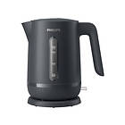 Philips 1000 Series Essentials Collection HD9314 1,7L