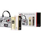 Alyssa Ashley Musk Presentset
