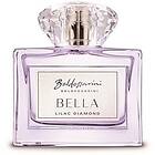 Baldessarini Bella Lilac Diamond edp 50ml