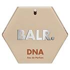 BALR. DNA for Men Edp 50ml