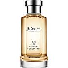 Baldessarini Classic Eedc Concentré 75ml