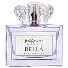 Baldessarini Bella Lilac Diamond edp 30ml