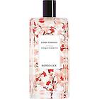 Berdoues Collection Grands Crus Somei Yoshino edp 100ml