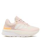 Adidas  Znchill Lightmotion (Dam)