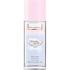 Betty Barclay Dream Away Deodorant Spray 75ml