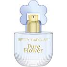 Betty Barclay Pure Flower edt 20ml