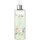 Betty Barclay Wild Flower Fragrance Body Splash 250ml