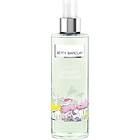 Betty Barclay Tender Blossom Fragrance Body Splash 250ml