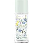 Betty Barclay Wild Flower Deodorant Spray 75ml