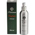 Boellis 1924Panama 1924 Daytona After Shave Spray 150ml