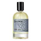 Bullfrog Elements Air edt 100ml